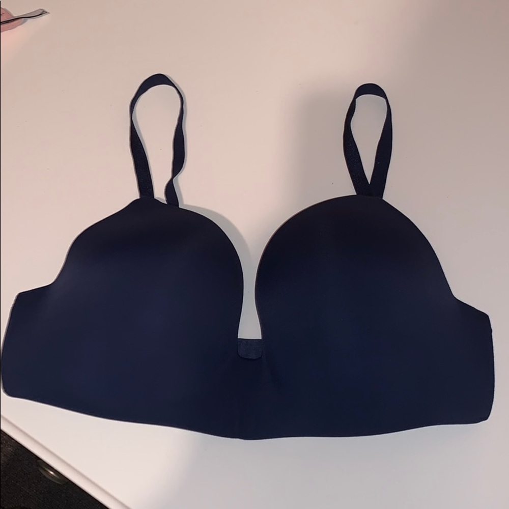 Victoria’s Secret bra